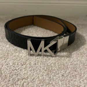 Michael Kors Belt